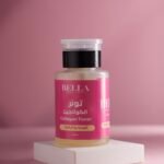 تونر الكولاجين